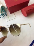 Cheap Copy Cartier Sunglasses Online CR106