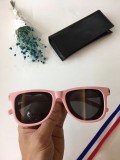 Cheap online Fake SAINT-LAURENT Sunglasses Online SLL010