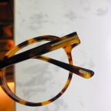Wholesale Replica TOM FORD Eyeglasses TF5606 Online FTF302