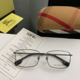 Wholesale Fake BURBERRY Eyeglasses BE1331 Online FBE087