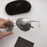 Buy online Fake TOMFORD Sunglasses Online STF136