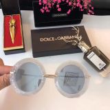 Buy quality Replica Dolce&Gabbana Sunglasses Online D110