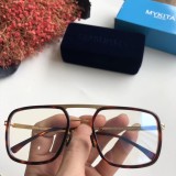 Wholesale Copy MYKITA Eyeglasses ELGARD Online FMY001