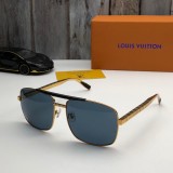 Sunglasses Z2342U Online SL264