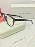 Marc Jacobs eyeglasses online high quality scratch proof FMJ002