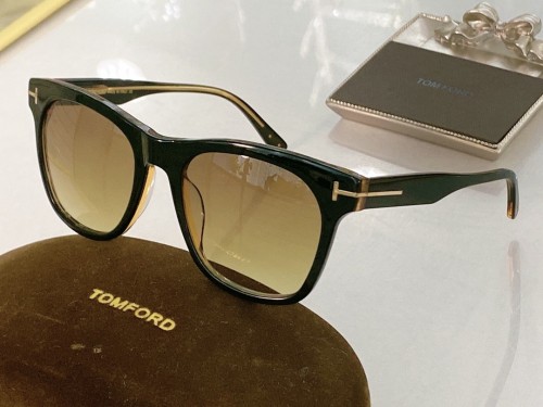 TOM FORD FT0833 Affordable sunglasses brands STF241