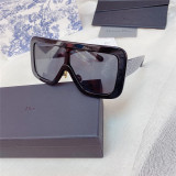 Copy Dior Sunglasses CD2269 Sunglass SC148