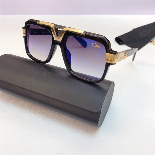 CAZAL Sunglasses MOD664 SCZ172