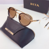 Fake DITA EPILUXURY Sunglasses SDI109