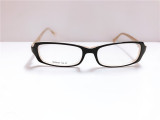 Special Offer Eyeglasses Common Case