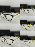 Replica BVLGARI Eyewear 0057 FBV288