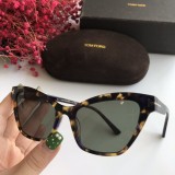Wholesale Copy TOM FORD Sunglasses TF5601-B Online STF201