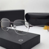 Copy MONT BLANC Eyeglasses MB0666A Online FM324