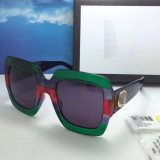 Cheap online Fake GUCCI GG0178S Sunglasses Online SG374