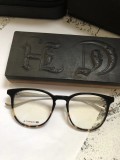 Wholesale Fake Chrome Hearts eyeglasses PLUCK Online FCE163