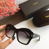 Wholesale Fake TOMFORD Sunglasses TF534 Online STF147