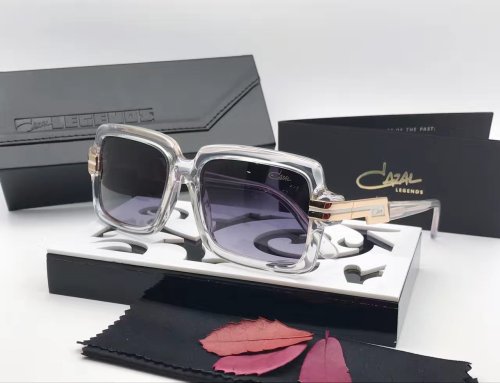 Oversized Square sunglasses Sales online MOD6008 frames SCZ120