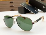 Replica MONT BLANC Sunglasses MB0032S Online SMB014