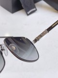 Replica Chrome Hearts Sunglasses GRAND BEAS SCE170