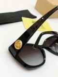 Replica Burberry Sunglasses B4021 Online SBE021