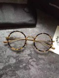 Designer eyeglasses online CASTLES imitation spectacle FCE087