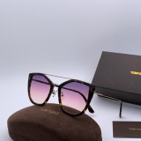 Wholesale Replica TOM FORD Sunglasses FT0648 Online STF183