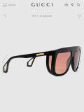 Wholesale Copy GUCCI Sunglasses GG0467S Online SG587