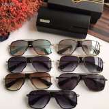 Wholesale Copy DITA Sunglasses DTS116 Online SDI069