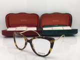 Wholesale Replica GUCCI Eyeglasses 0638 Online FG1207
