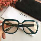 Wholesale Replica CELINE Sunglasses CL40050 Online CLE046