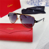 Best Cheap Sunglasses Replica Cartier Sunglass CT0101S CR152