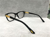 Wholesale Copy CHOPARD Eyeglasses VC276S Online FCH115