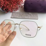 Wholesale Fake GUCCI Eyeglasses H30535 Online FG1235