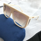 Wholesale Copy GUCCI Sunglasses GG0467S Online SG587