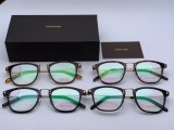 Wholesale Replica TOM FORD Eyeglasses FT0672 Online FTF296