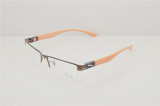 Discount JAGUAR eyeglasses online imitation spectacle FJ047