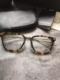 Cheap eyeglasses frames TWCCT imitation spectacle FCE023