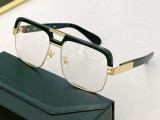 Buy glasses online Cazal MOD993 FCZ084