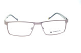BOSS eyeglasses online 0634 imitation spectacle FH271