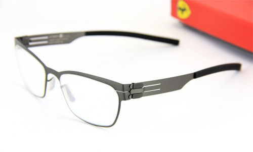 Cheap Eyeglass optical Frame FIC025