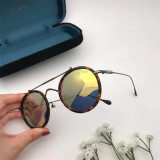 Cheap Fake GUCCI Sunglasses 259S Online SG441