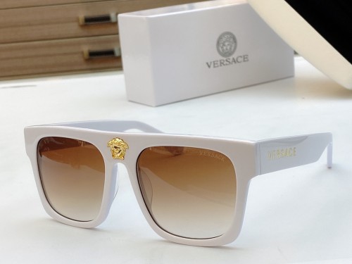 Copy VERSACE Sunglasses VE5238 Online SV175