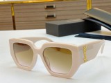 Copy SAINT LAURENT Sunglasses SL M28 Online SLL024