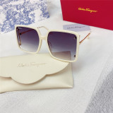 Copy Ferragamo Sunglasses 2036 Online SFE023