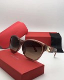 Buy quality Copy Ferragamo Sunglasses Online SFE004