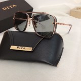 Copy DITA Sunglasses Mach Six Online SDI094