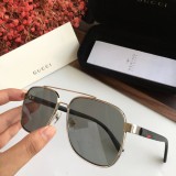 Wholesale Copy GUCCI Sunglasses GG0422 Online SG518