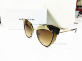 Marc Jacobs Sunglasses Optical imitation SMJ100