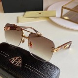 best place to buy designer MAYBACH sunglasses online men Z30 Replica SMA050