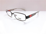 Special Offer Levi's Eyeglasses Common Case